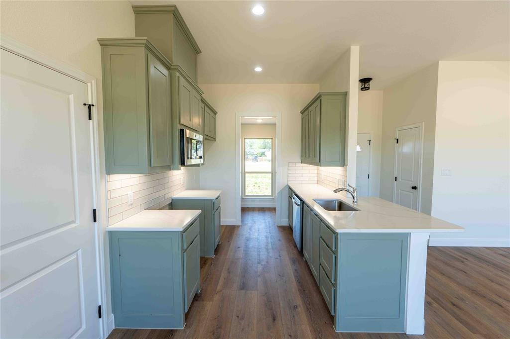 507 Crusher Road Property Photo 13