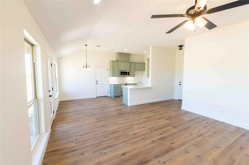 507 Crusher Road Property Photo 15