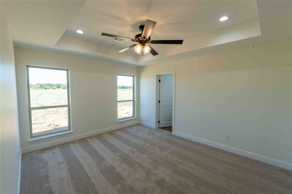 507 Crusher Road Property Photo 16