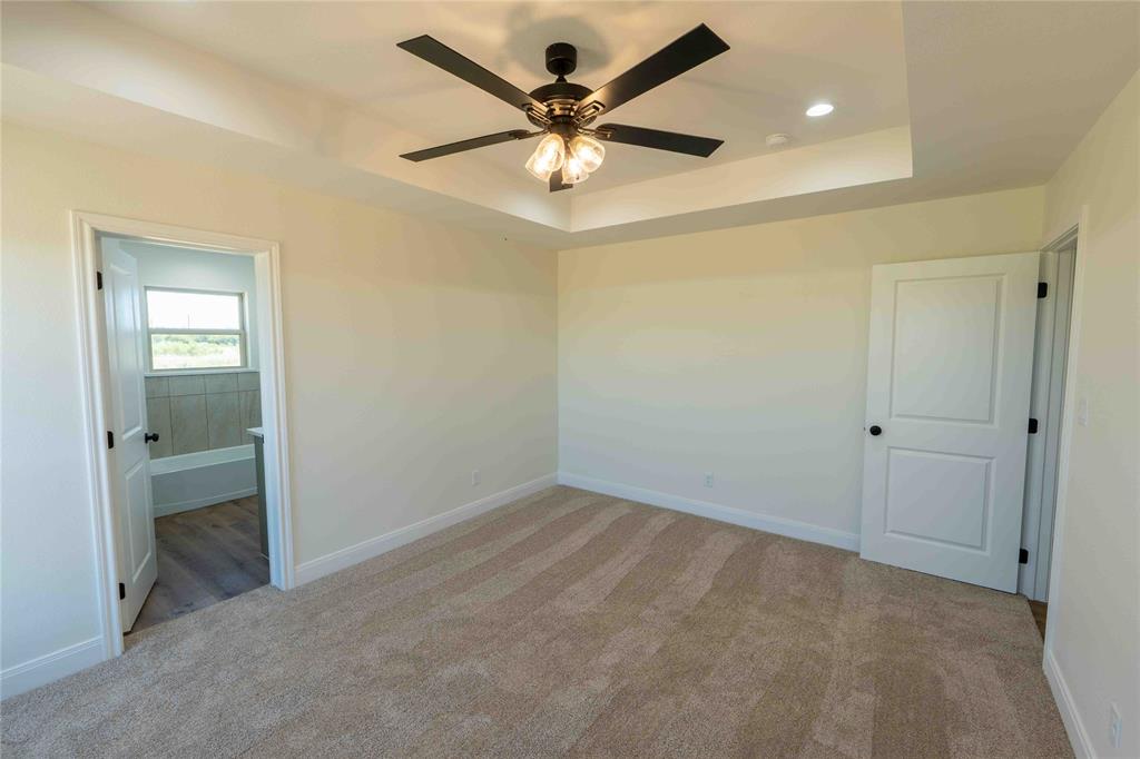 507 Crusher Road Property Photo 17