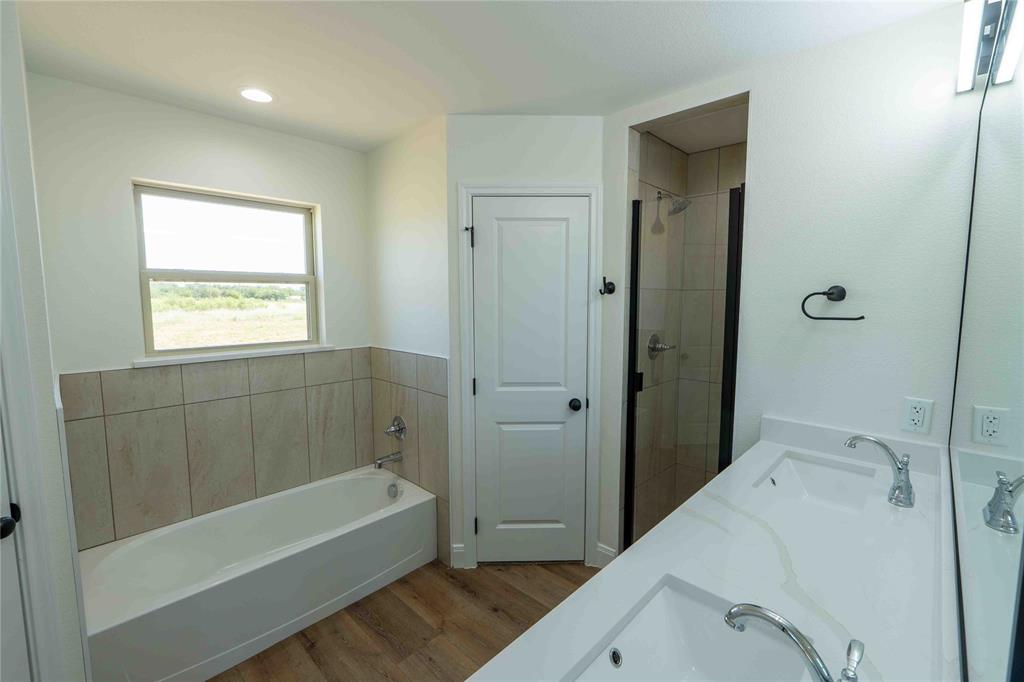 507 Crusher Road Property Photo 18