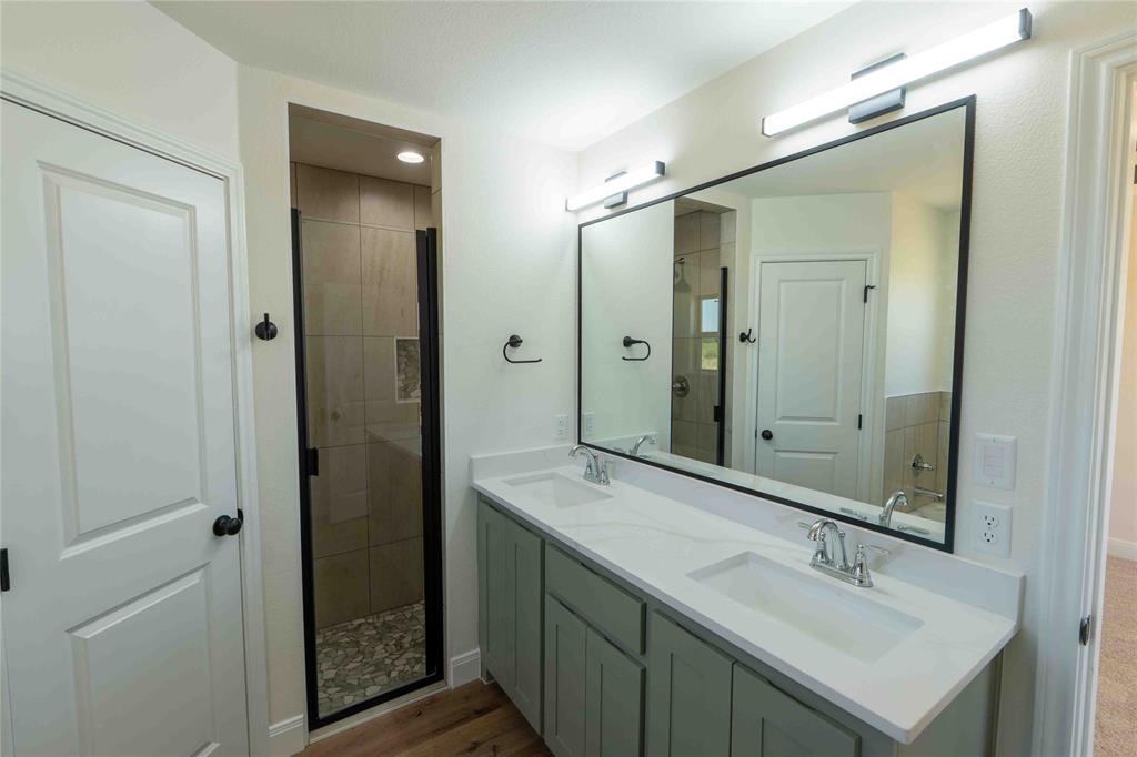 507 Crusher Road Property Photo 19