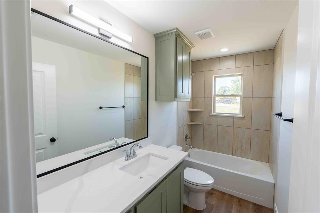 507 Crusher Road Property Photo 20