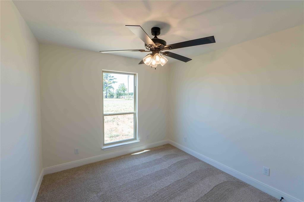 507 Crusher Road Property Photo 21