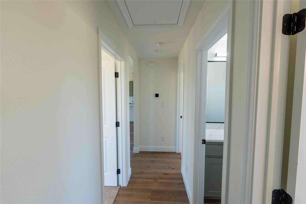 507 Crusher Road Property Photo 22