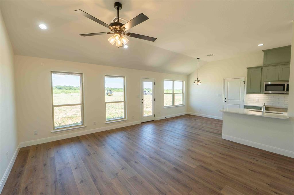 507 Crusher Road Property Photo 23