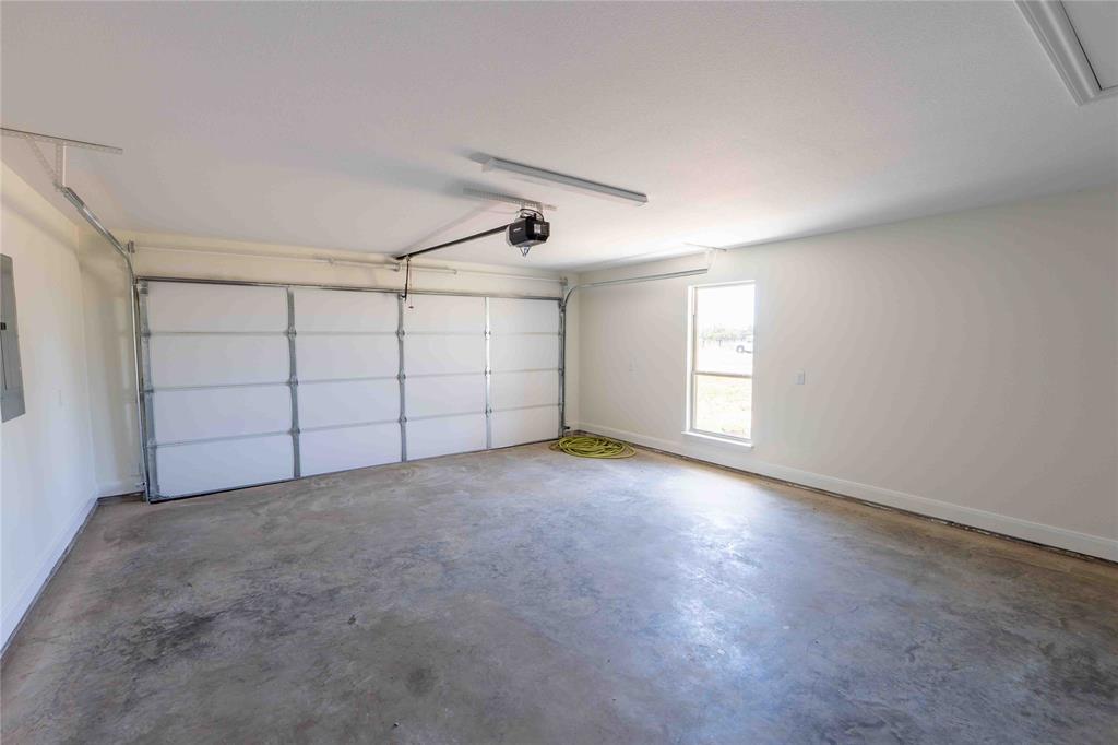 507 Crusher Road Property Photo 25
