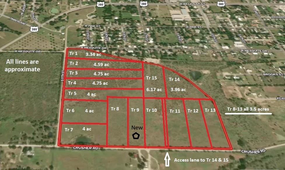 507 Crusher Road Property Photo 26
