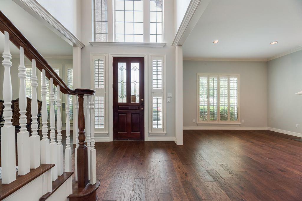 1303 Westchester Drive Property Photo 4
