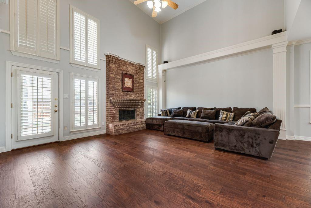 1303 Westchester Drive Property Photo 10