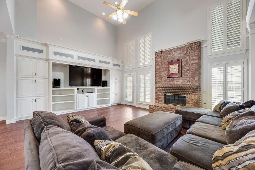 1303 Westchester Drive Property Photo 11