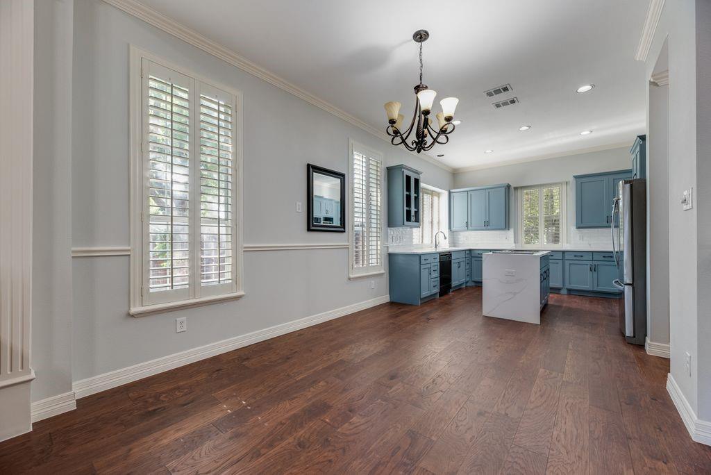 1303 Westchester Drive Property Photo 12