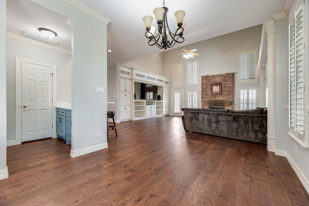 1303 Westchester Drive Property Photo 13