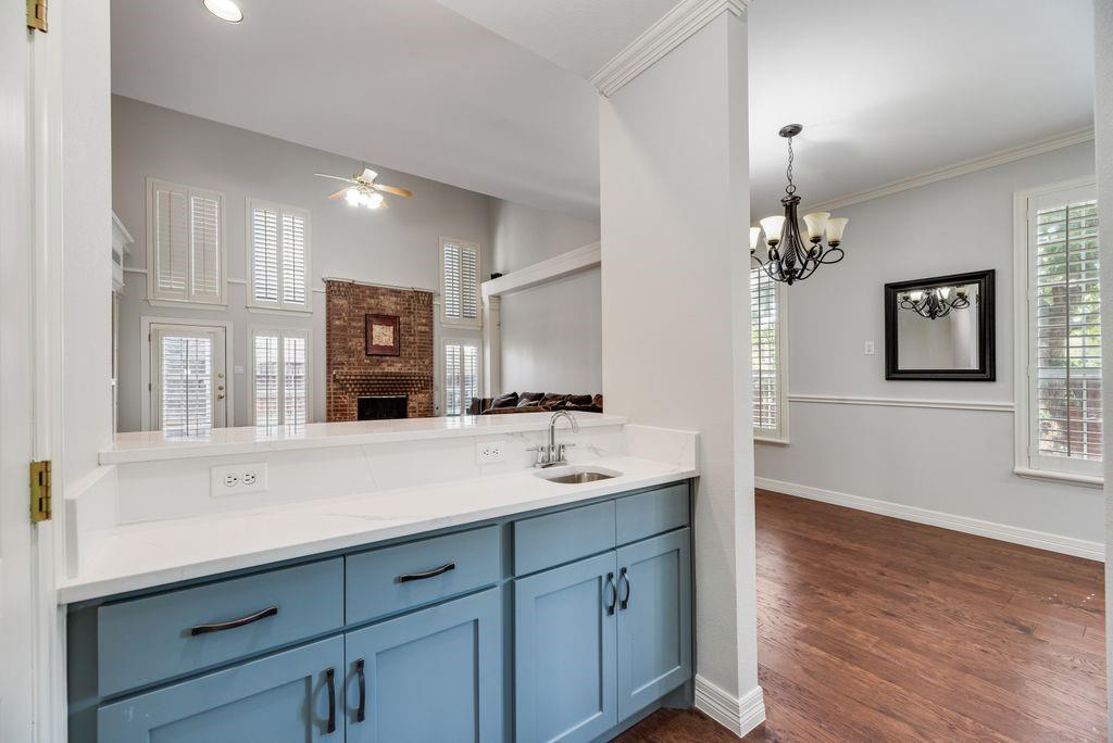 1303 Westchester Drive Property Photo 14