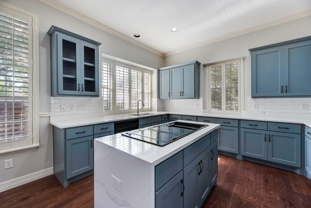 1303 Westchester Drive Property Photo 15