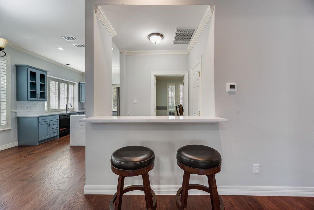 1303 Westchester Drive Property Photo 17