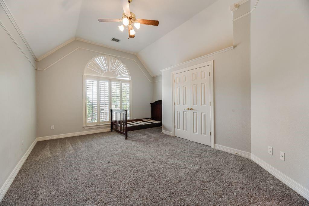 1303 Westchester Drive Property Photo 18