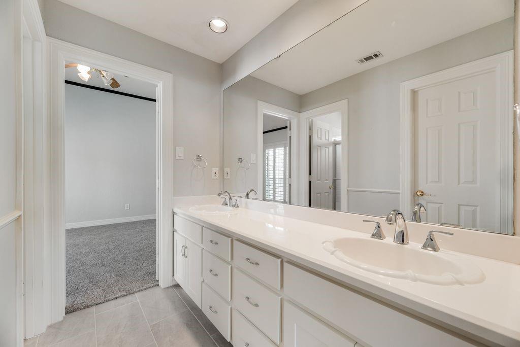 1303 Westchester Drive Property Photo 19