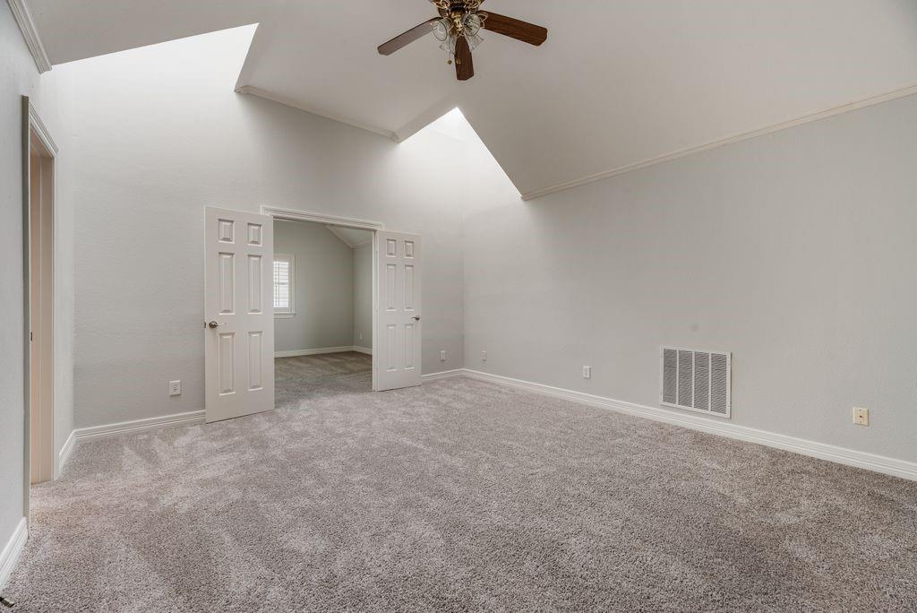 1303 Westchester Drive Property Photo 21