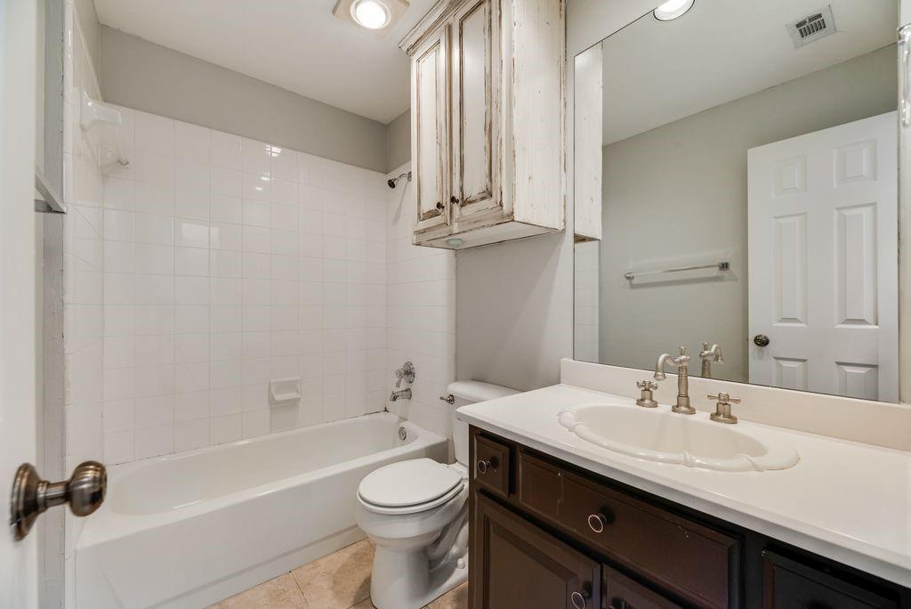 1303 Westchester Drive Property Photo 23