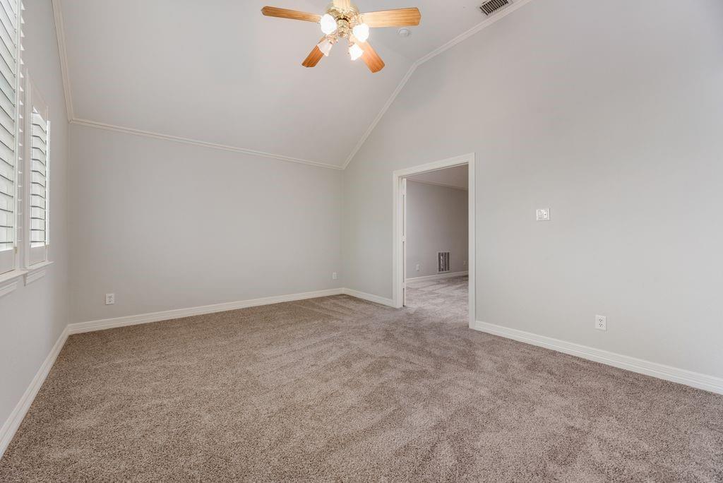 1303 Westchester Drive Property Photo 25
