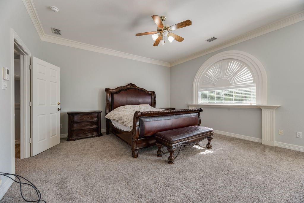 1303 Westchester Drive Property Photo 26