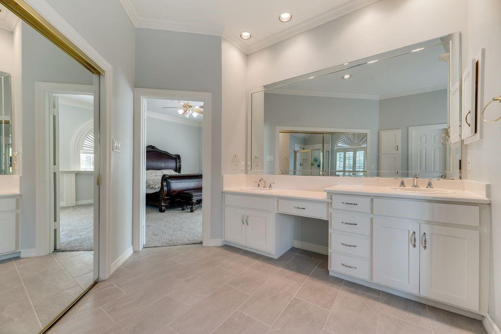 1303 Westchester Drive Property Photo 29