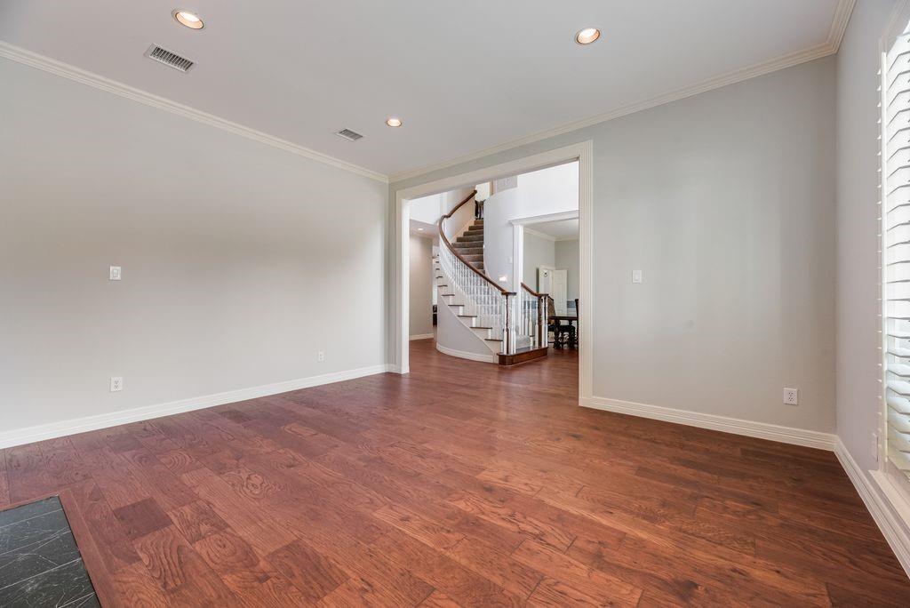 1303 Westchester Drive Property Photo 31