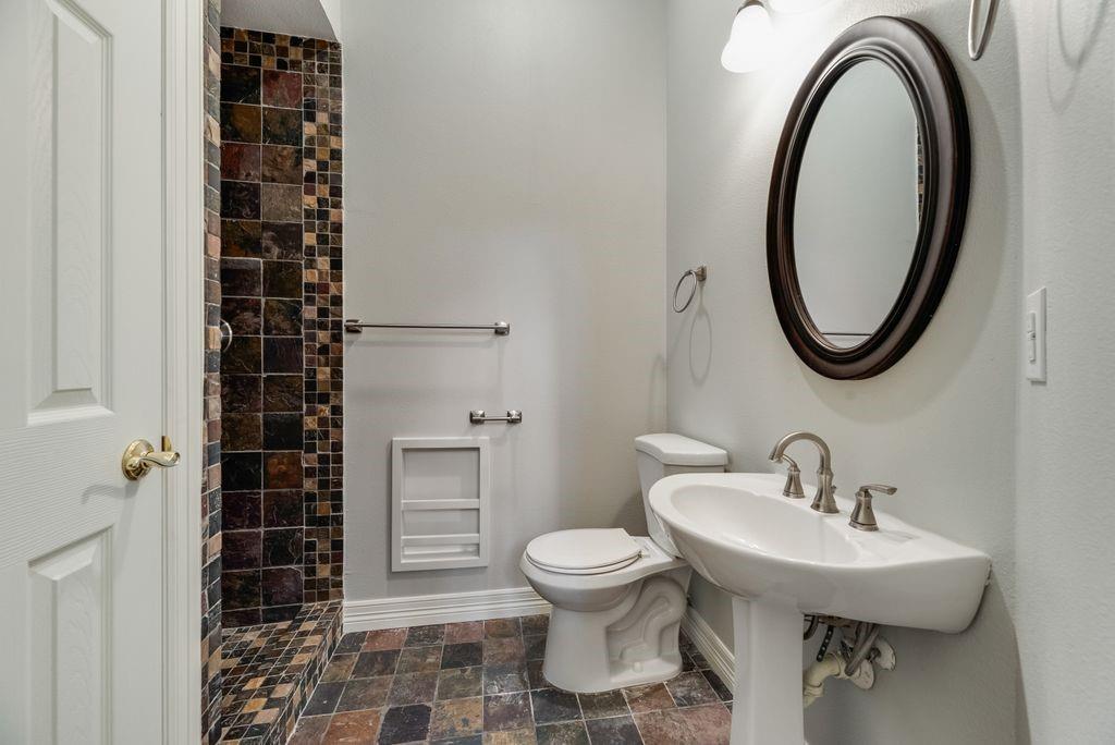 1303 Westchester Drive Property Photo 32