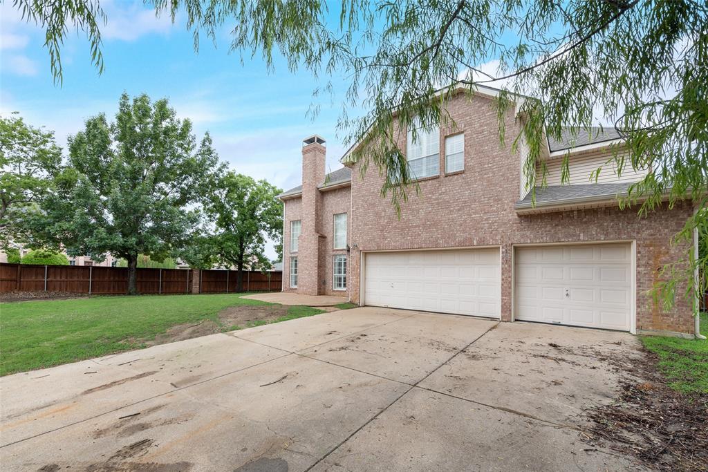 1303 Westchester Drive Property Photo 33