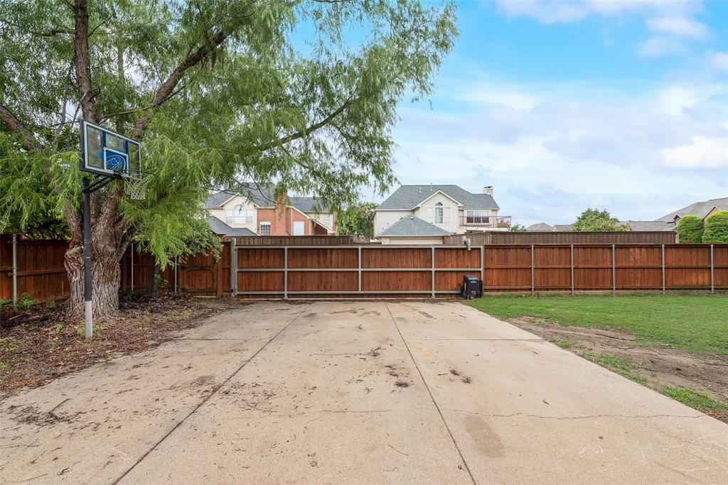 1303 Westchester Drive Property Photo 34