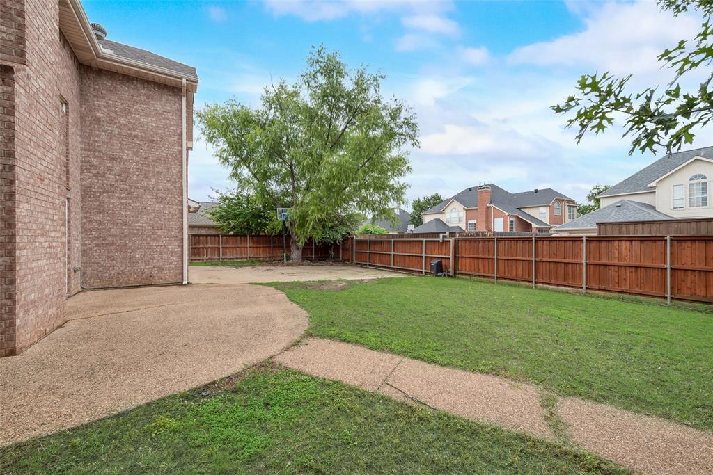 1303 Westchester Drive Property Photo 35