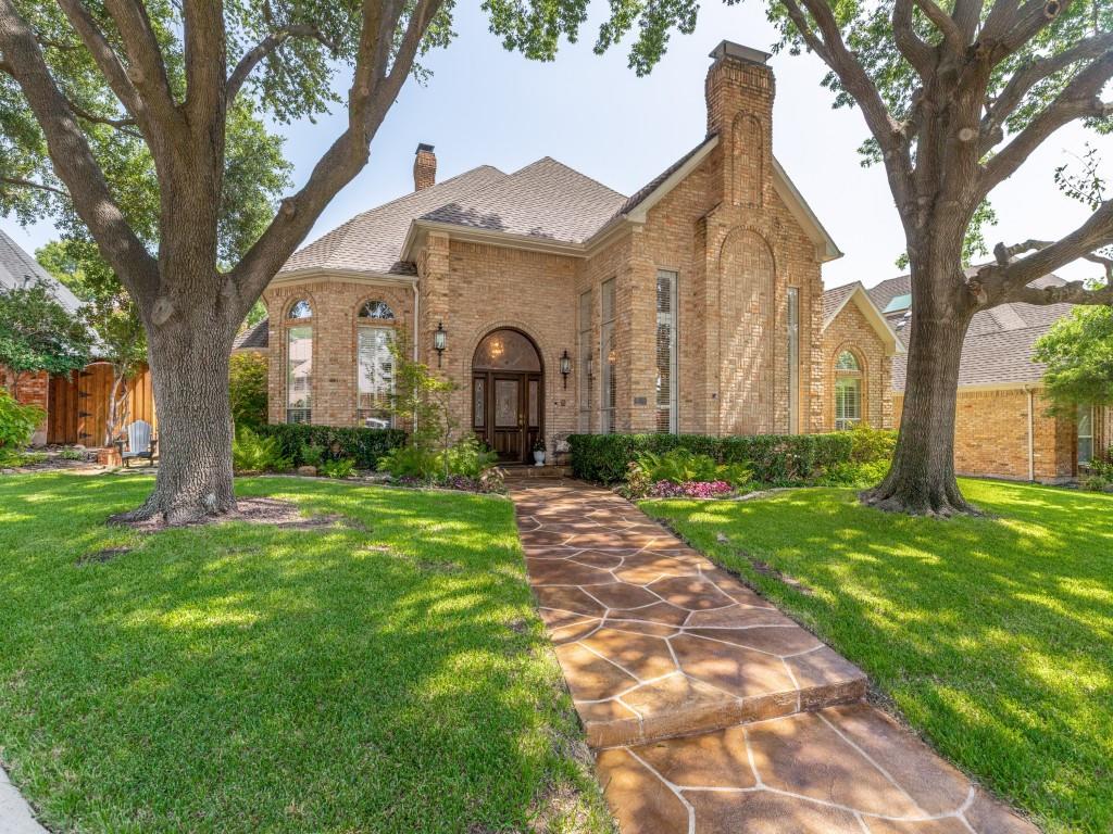 3525 Gary Drive Property Photo 1
