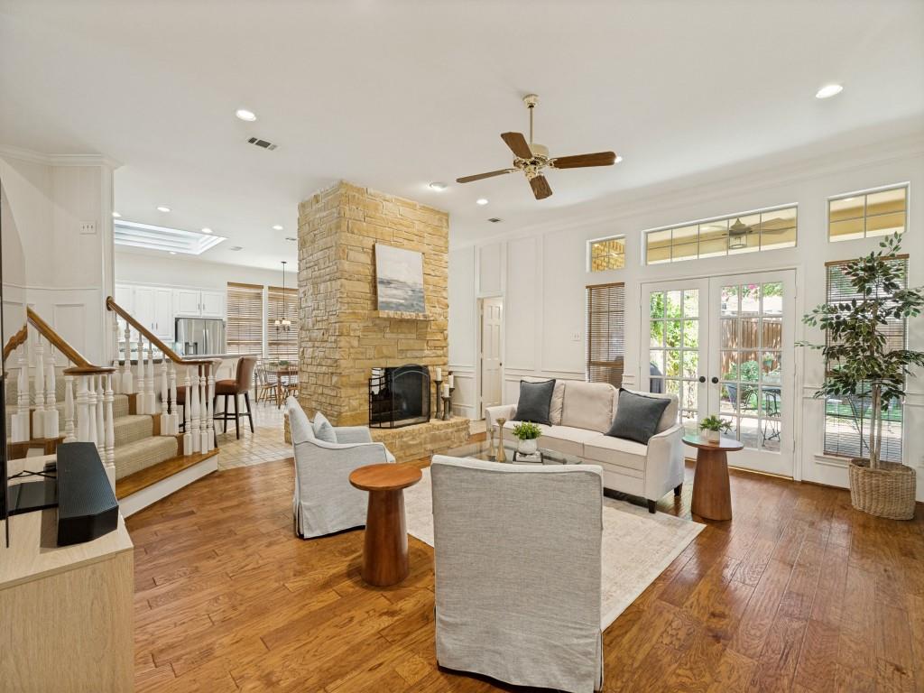 3525 Gary Drive Property Photo 5