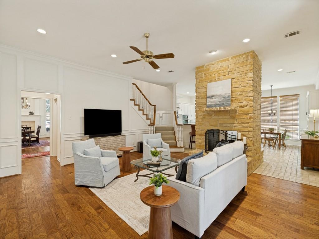 3525 Gary Drive Property Photo 6