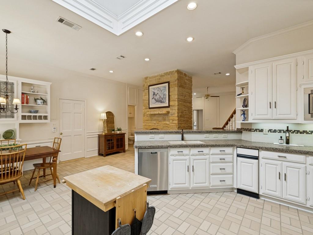 3525 Gary Drive Property Photo 8