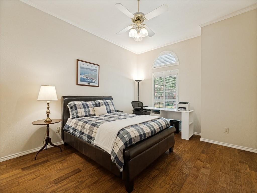 3525 Gary Drive Property Photo 11