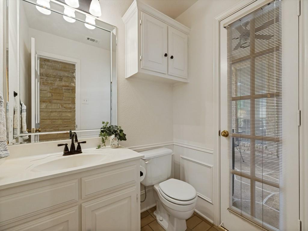 3525 Gary Drive Property Photo 15