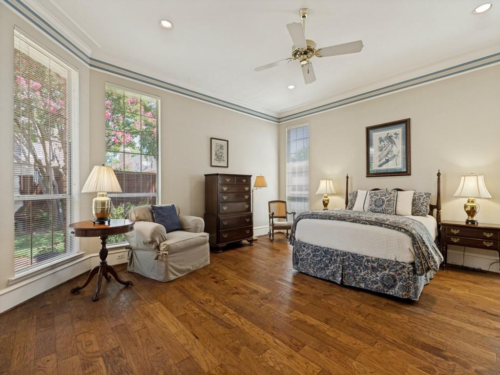 3525 Gary Drive Property Photo 16