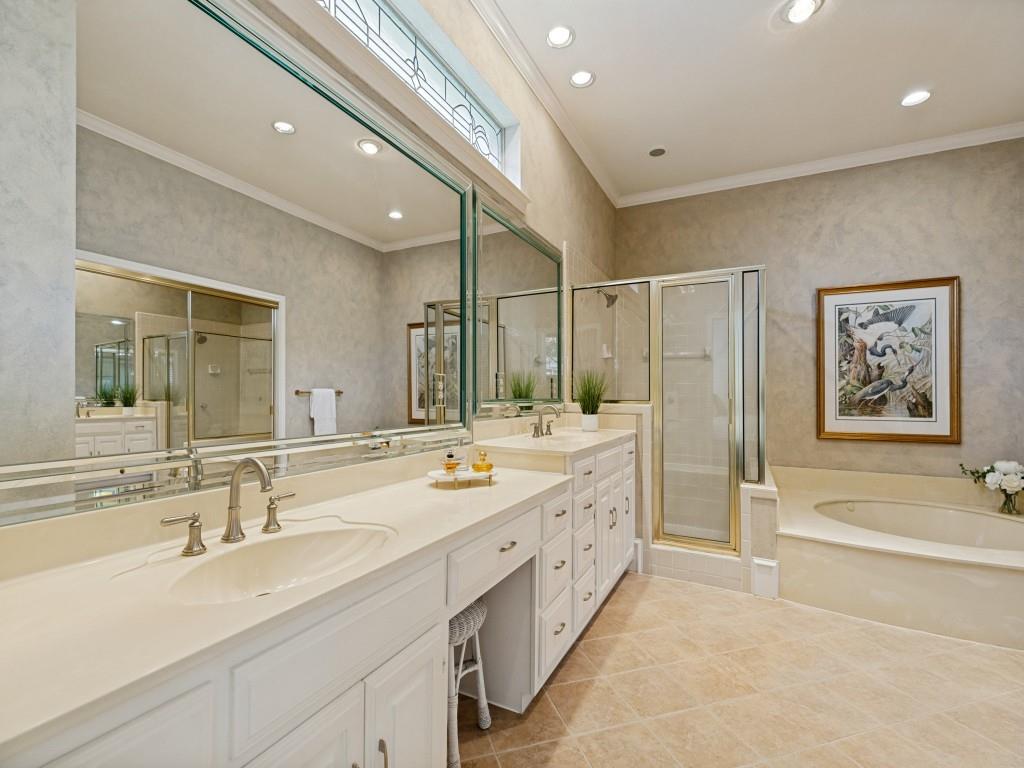 3525 Gary Drive Property Photo 17