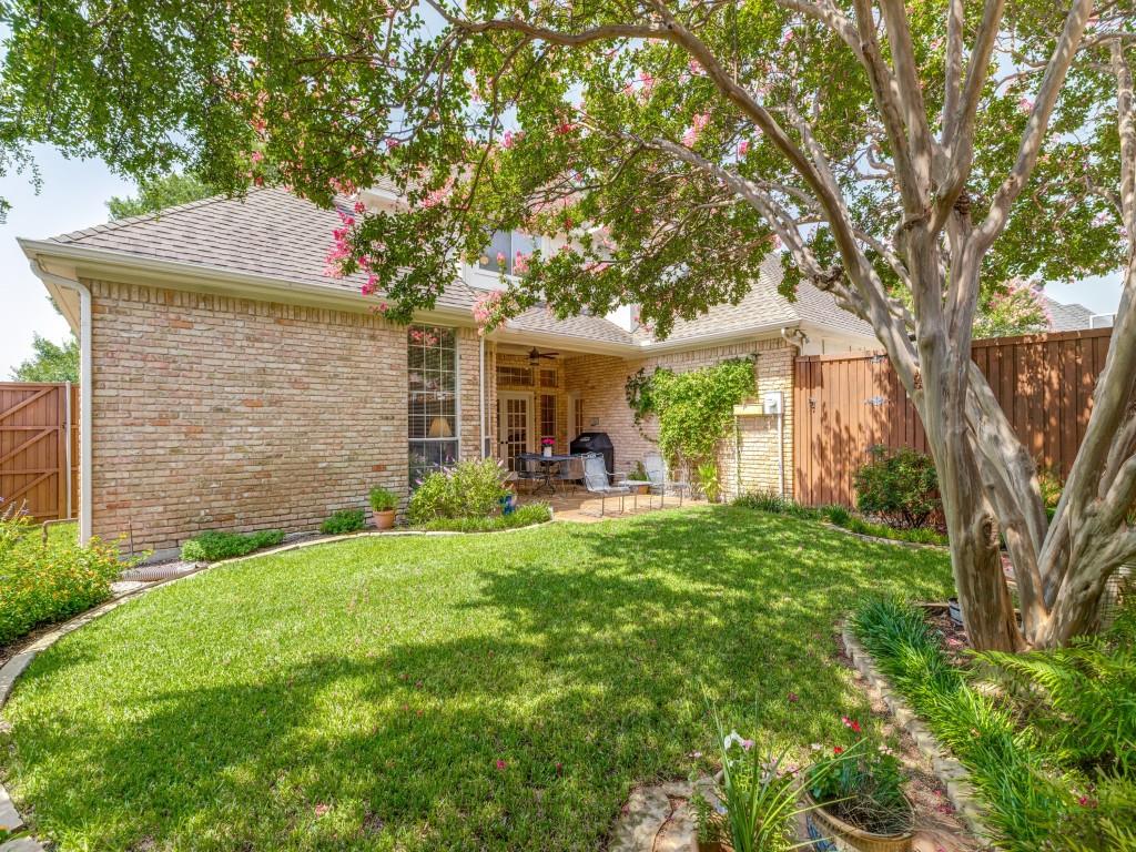 3525 Gary Drive Property Photo 19