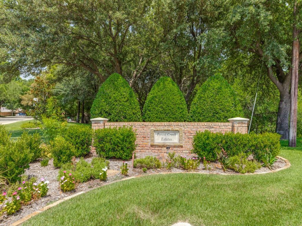 3525 Gary Drive Property Photo 20