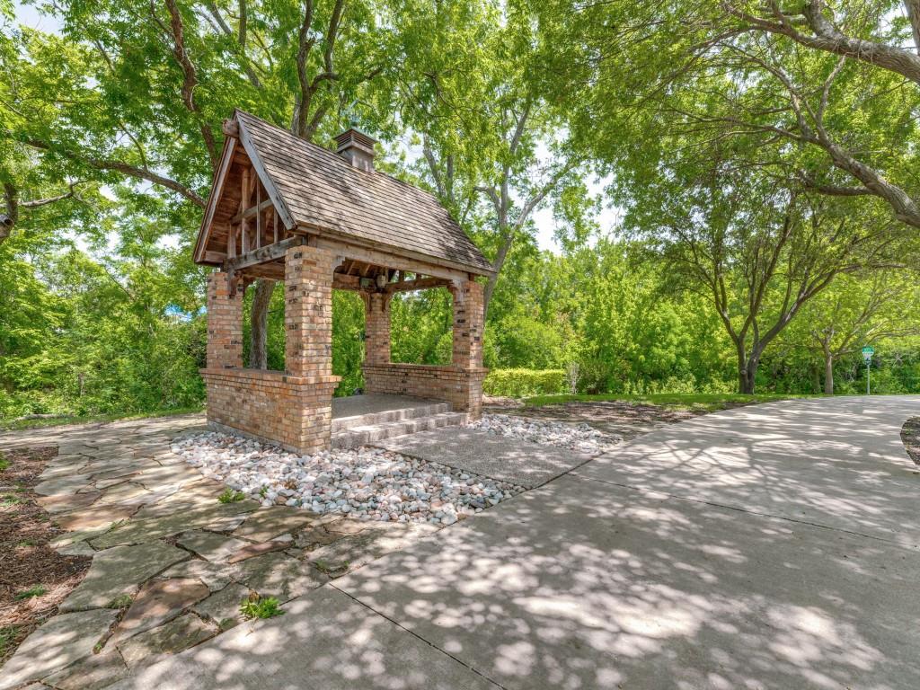 3525 Gary Drive Property Photo 22