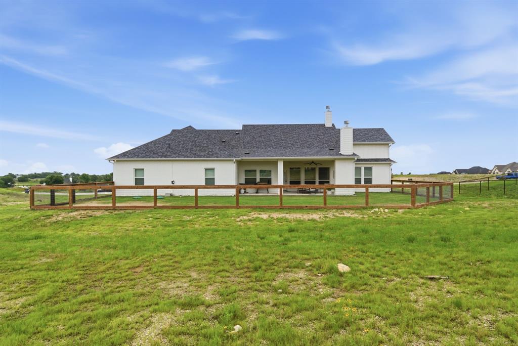 815 Wind River Pass Property Photo 33