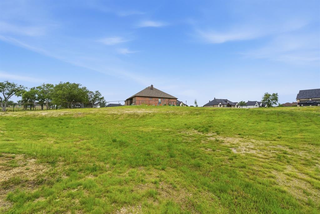 815 Wind River Pass Property Photo 34