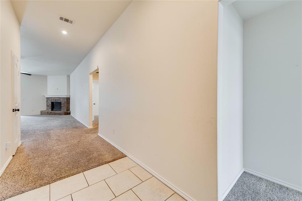 6819 Brush Drive Property Photo 6