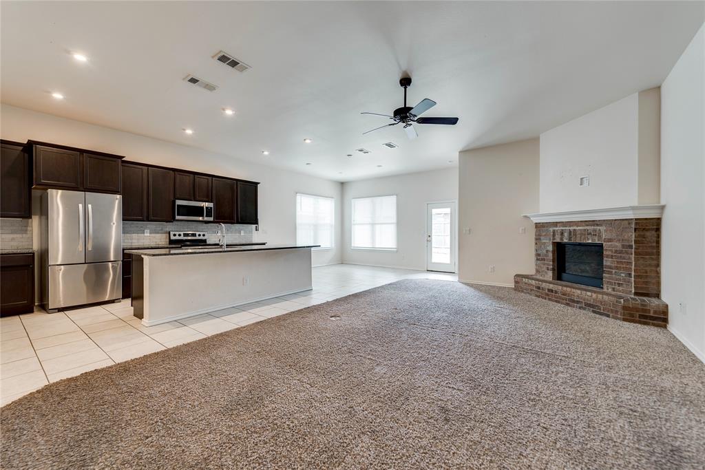 6819 Brush Drive Property Photo 8