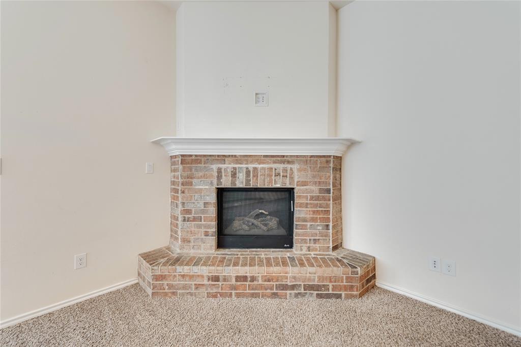6819 Brush Drive Property Photo 10