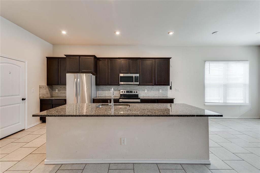 6819 Brush Drive Property Photo 11
