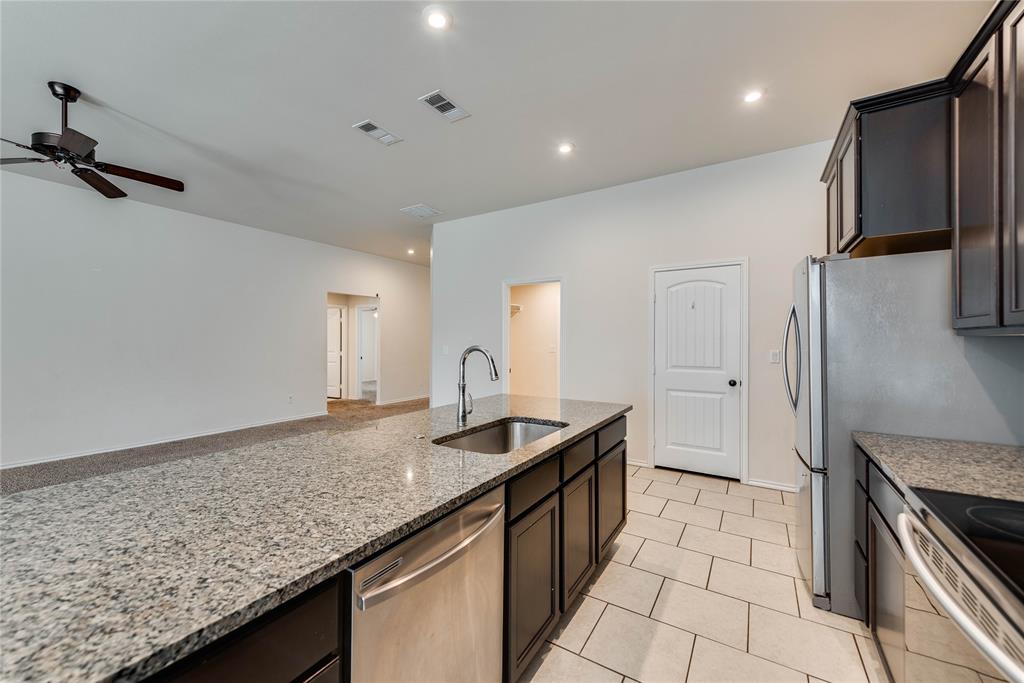 6819 Brush Drive Property Photo 14